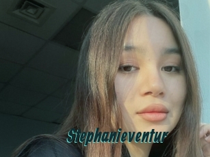 Stephanieventur