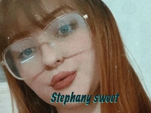 Stephany_sweet