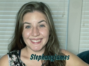 Stephanyjames