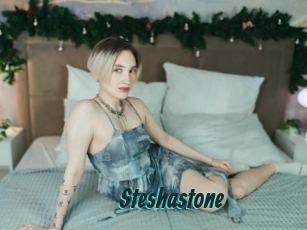 Steshastone