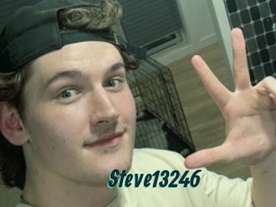 Steve13246