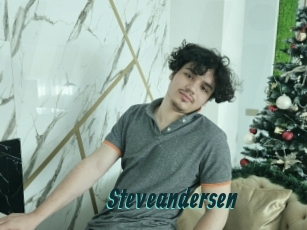 Steveandersen