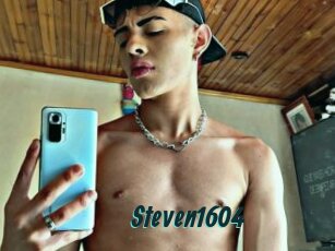 Steven1604