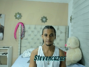 Stevencazas