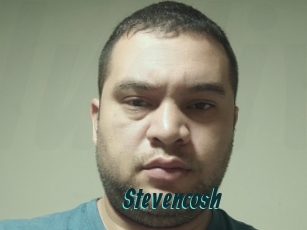 Stevencosh