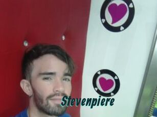 Stevenpiere