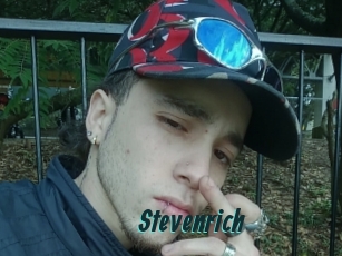 Stevenrich