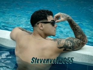 Stevenvelez055