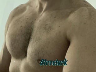 Steveturk