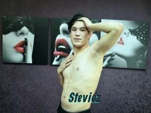 Steviez