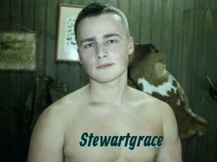 Stewartgrace