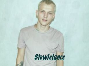 Stewielance