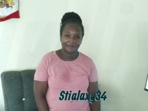 Stialaxy34