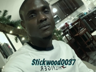 Stickwood0037