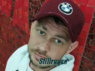 Stillrayan