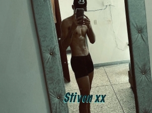 Stiven_xx