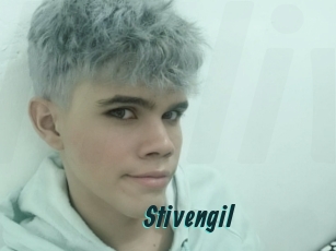 Stivengil