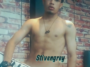 Stivengrey