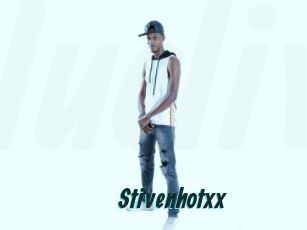 Stivenhotxx