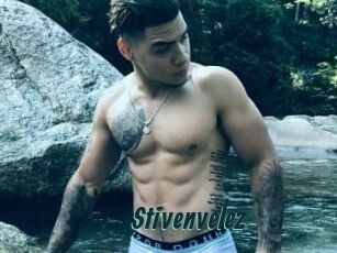 Stivenvelez