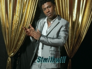 Stmithwill