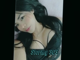 Stormy_303