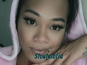 Stoutesofia