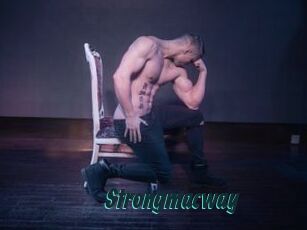 Strongmacway
