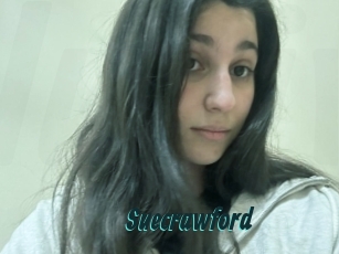 Suecrawford