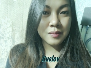 Suelov