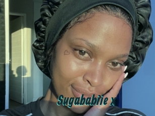 Sugababiie_x