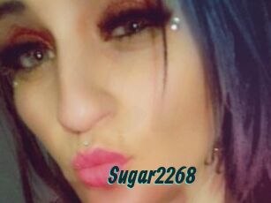 Sugar2268