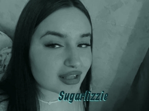 Sugarlizzie