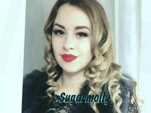 Sugarmolly