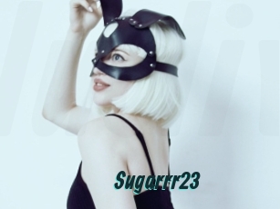 Sugarrr23