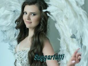 Suggartatti