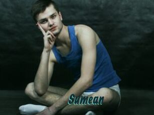 Sumean