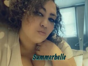 Summerbelle