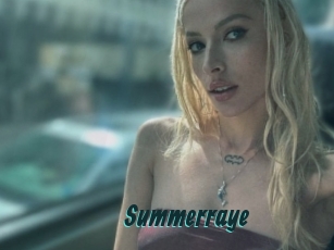 Summerraye