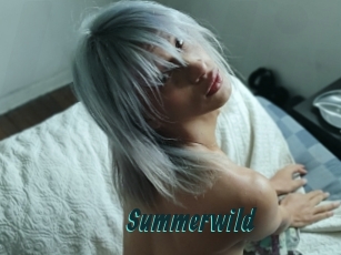 Summerwild