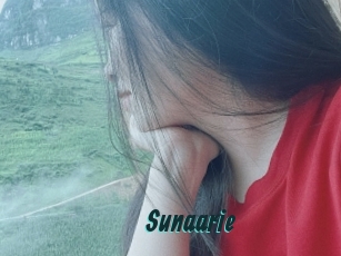 Sunaarie