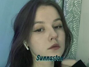 Sunnaston