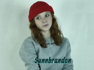 Sunnbrandon