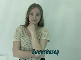 Sunnchasey