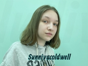 Sunnivacoldwell