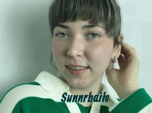 Sunnrbaile