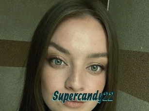 Supercandy22