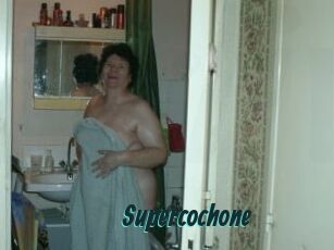 Supercochone