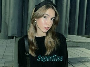 Superlina