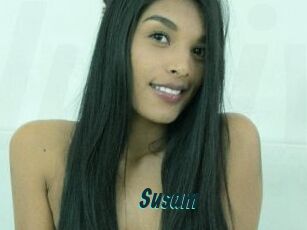 Susam_